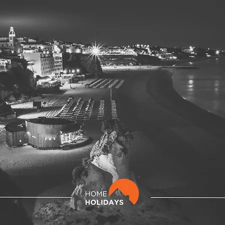 #170 Casa Do Pateo I Com Alpendre By Holidays Дом отдыха