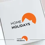 펜션 #170 Casa Do Pateo I Com Alpendre By Holidays *
