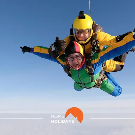 #170 Casa Do Pateo I Com Alpendre By Holidays