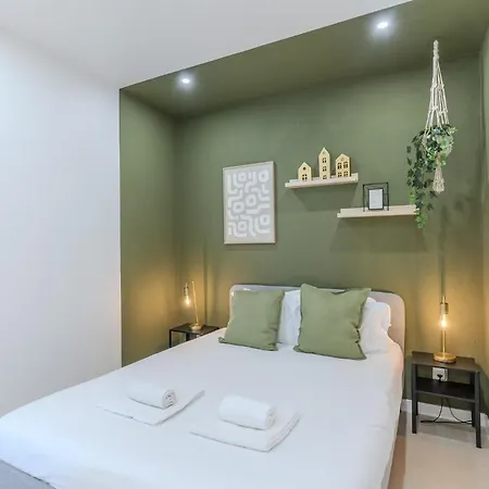 #170 Casa Do Pateo I Com Alpendre By Holidays 알부페이라