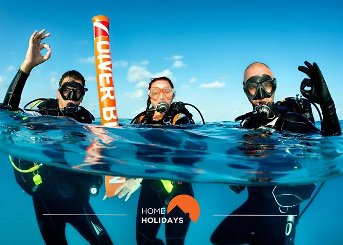 Dom wakacyjny #170 Casa Do Pateo I Com Alpendre By Holidays