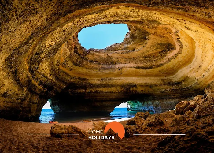 Ferienhaus #170 Casa Do Pateo I Com Alpendre By Holidays