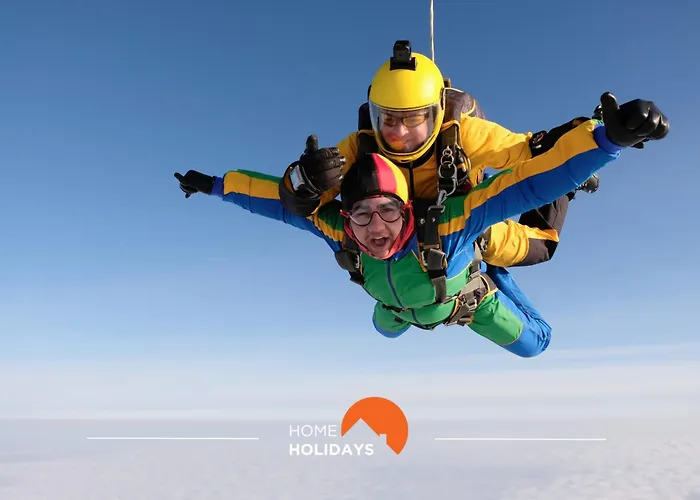 #170 Casa Do Pateo I Com Alpendre By Holidays