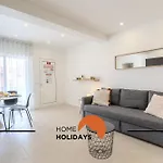 #170 Casa Do Pateo I Com Alpendre By Holidays *