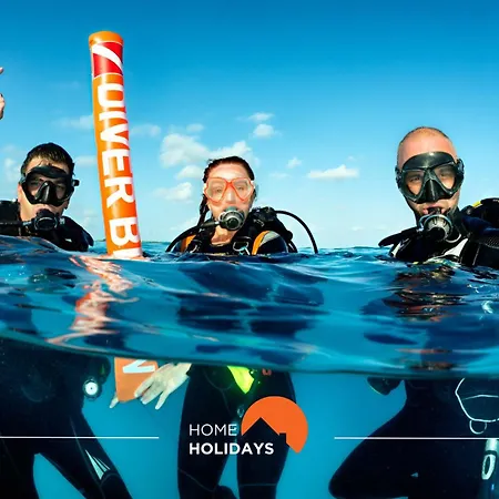 Ferienhaus #170 Casa Do Pateo I Com Alpendre By Holidays