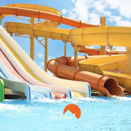 펜션 #170 Casa Do Pateo I Com Alpendre By Holidays 알부페이라