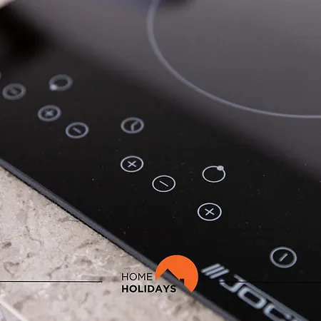 #170 Casa Do Pateo I Com Alpendre By Holidays *