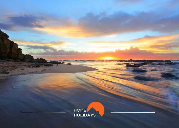 Semesterbostad #170 Casa Do Pateo I Com Alpendre By Holidays Albufeira