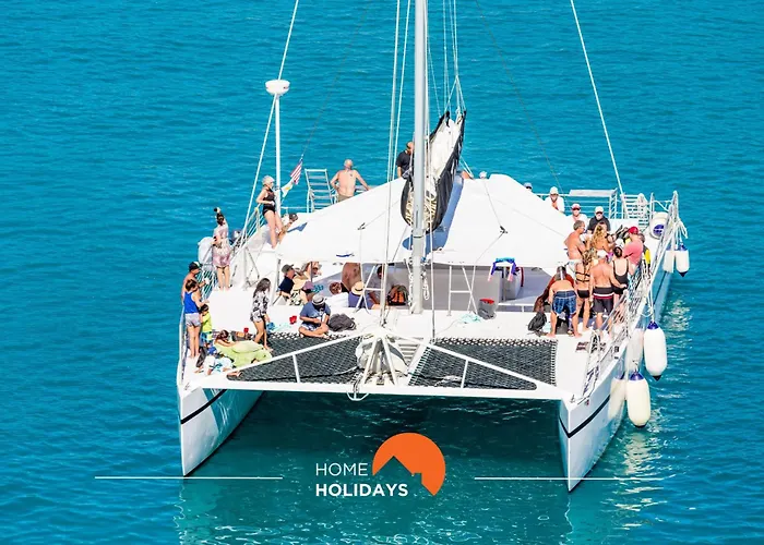 #170 Casa Do Pateo I Com Alpendre By Holidays *