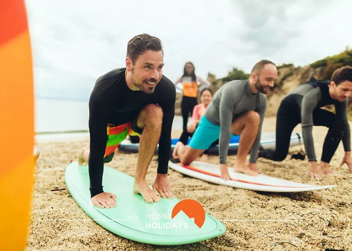 #170 Casa Do Páteo I Com Alpendre By Holidays Сasa de vacaciones