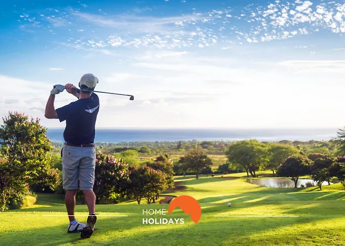 #170 Casa Do Pateo I Com Alpendre By Holidays Semesterbostad Albufeira