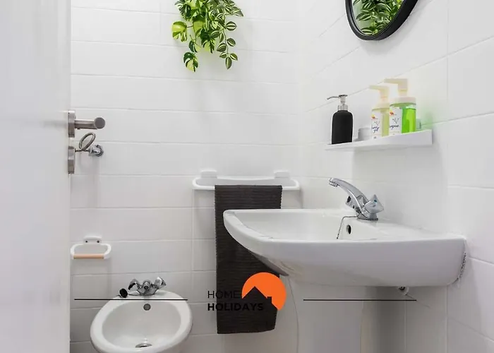 #170 Casa Do Pateo I Com Alpendre By Holidays Semesterbostad *