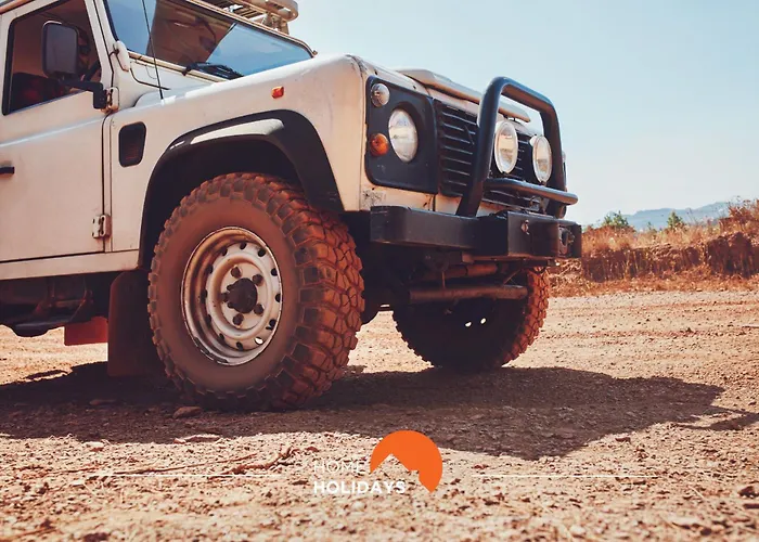 #170 Casa Do Pateo I Com Alpendre By Holidays *