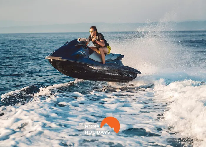 #170 Casa Do Pateo I Com Alpendre By Holidays * Albufeira