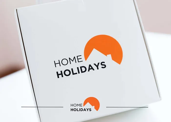 Semesterbostad #170 Casa Do Pateo I Com Alpendre By Holidays *