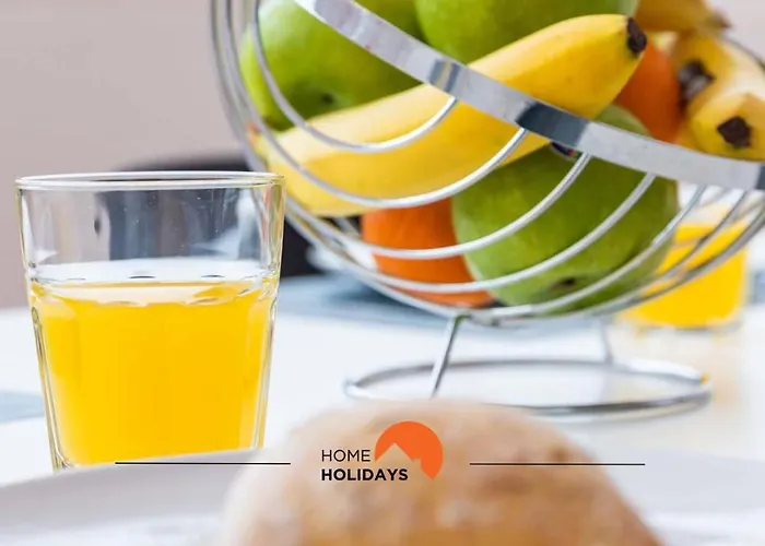 #170 Casa Do Pateo I Com Alpendre By Holidays * Albufeira