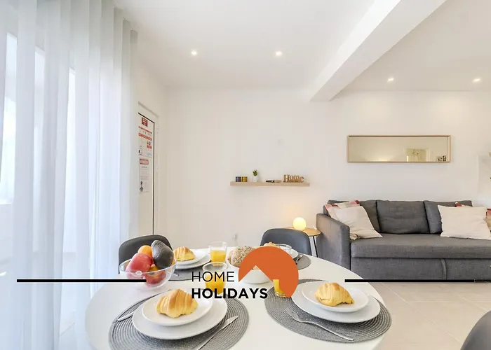 #170 Casa Do Pateo I Com Alpendre By Holidays *