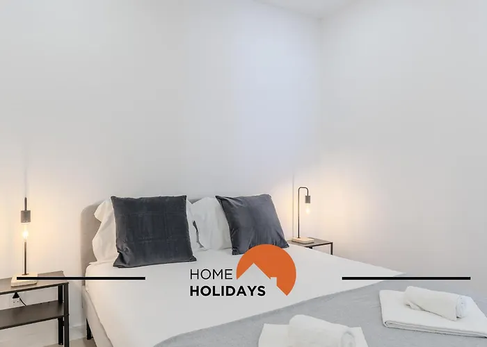 Semesterbostad #170 Casa Do Pateo I Com Alpendre By Holidays *