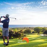 #170 Casa Do Pateo I Com Alpendre By Holidays Feriehus Albufeira