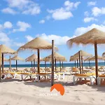 #170 Casa Do Pateo I Com Alpendre By Holidays Feriehus Albufeira