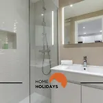 #170 Casa Do Pateo I Com Alpendre By Holidays Feriehus *